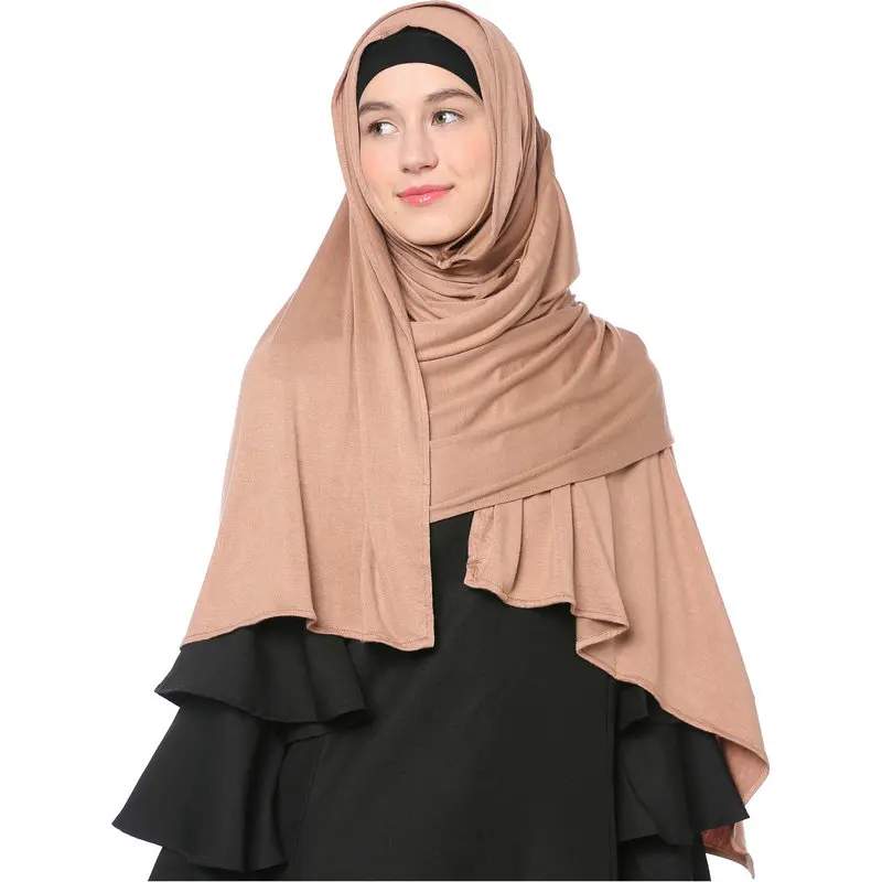 CH001-khaki-4