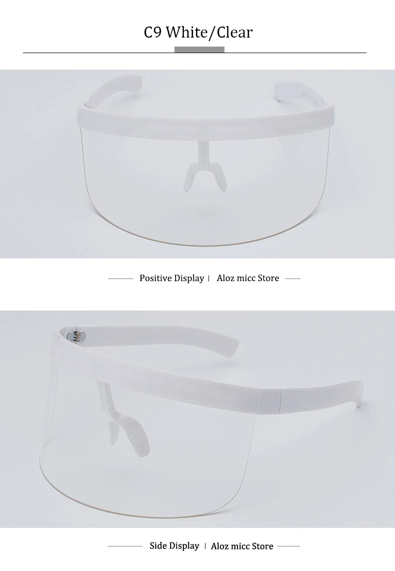 8177661116_1378302811