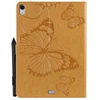 Tablet Accessories