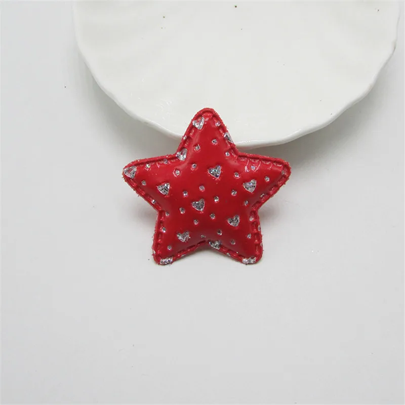 D499 (1)-red