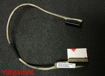 

New For Lenovo Thinkpad X220 X230 X230I LVDS Video LCD Cable 50.4KH04.001 04W1679 LED SCREEN CABLE