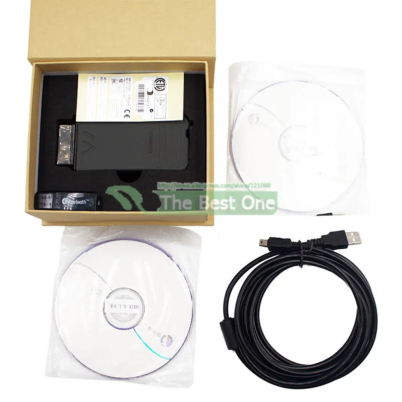 2021 новейший ODIS V5.1.6 5054A оригинальный OKI полный чип 5054 Bluetooth AMB2300 UDS 6154 WIFI 6154A для VAG