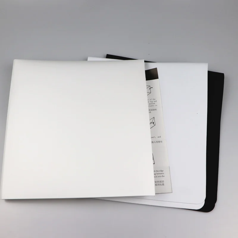 Mini-Foldable-Photo-Studio-Photography-Studio-Lightbox-Room-Box-Tabletop-Shooting-Tent-Photo-Background-LED-Light (5)