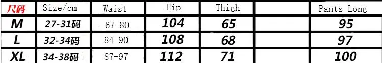 QQ20180716085723