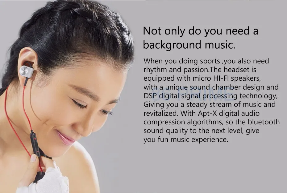 headset_10