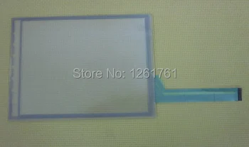 

GU221H TOUCH SCREEN DIGITIZER GLASS NEW