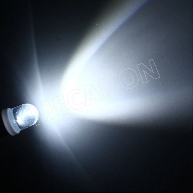 BA9S-1LED-9-