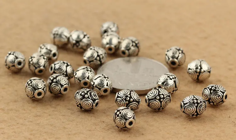 silver-beads0515d