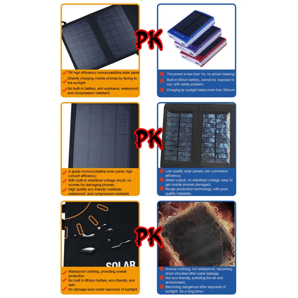 f759bfa3-40c9-40ef-b834-2f7ea143a070