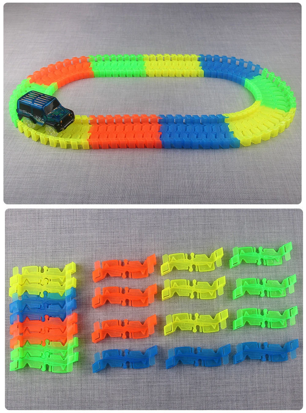 HTB1uyz6Kk9WBuNjSspeq6yz5VXan