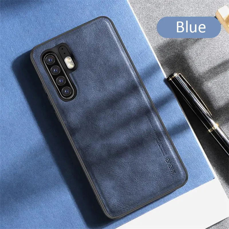 p30pro-(2)