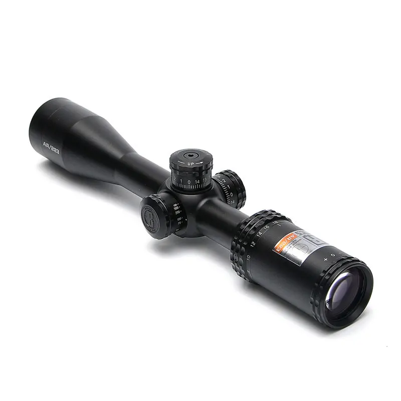BU 4.5-18x40 AR/223 التكتيكية نطاق بندقية الهواء الطلق شبكاني البصرية البصر الصليب Riflescope طويل المسافة الصيد نطاقات BU 4.5-18x40 AR/223 التكتيكية نطاق بندقية الهواء الطلق شبكاني البصرية البصر الصليب Riflescope طويل المسافة الصيد نطاقات