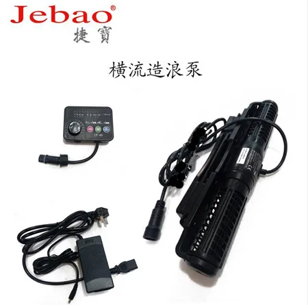 jecod cp 25 cp