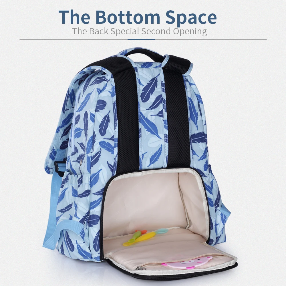 baby diaper backpack (8)