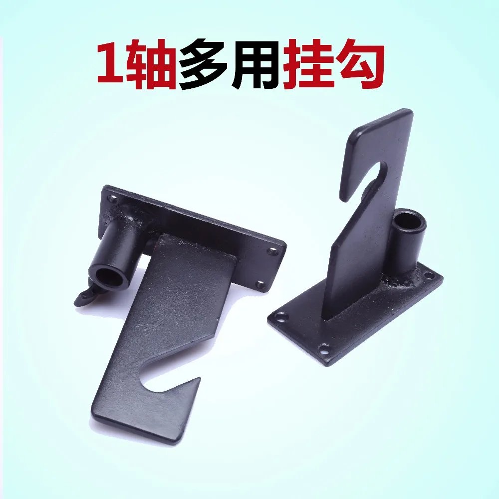 TB2f10pcrAlyKJjSZFwXXXtqpXa_!!2241144261