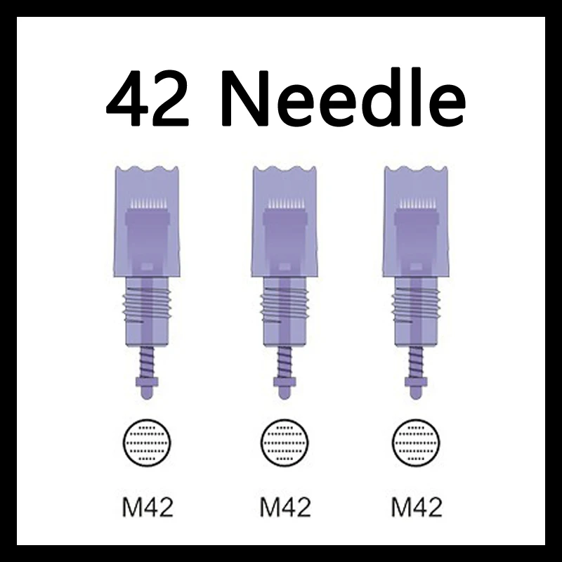36