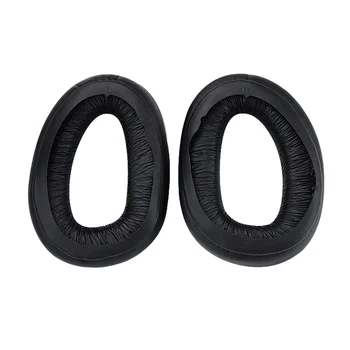 

Replacement Ear Pads Cushion Ear Pad headband for Sennheiser GSP300 Headphones