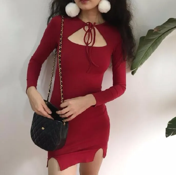 QQ20161112144035