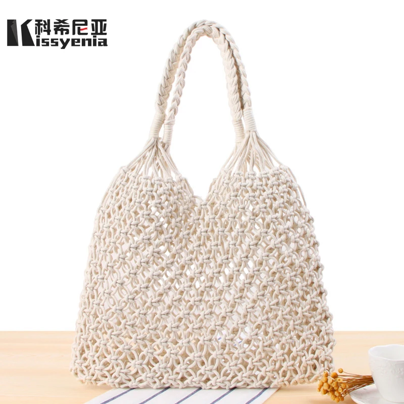상품 이미지 1