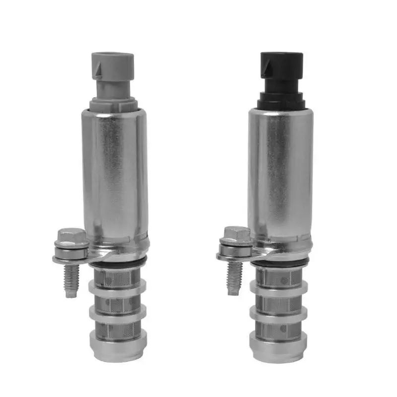 VODOOL Intake Exhaust Camshaft Position Actuator Solenoids