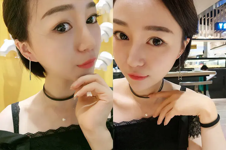 4509876604_204193426