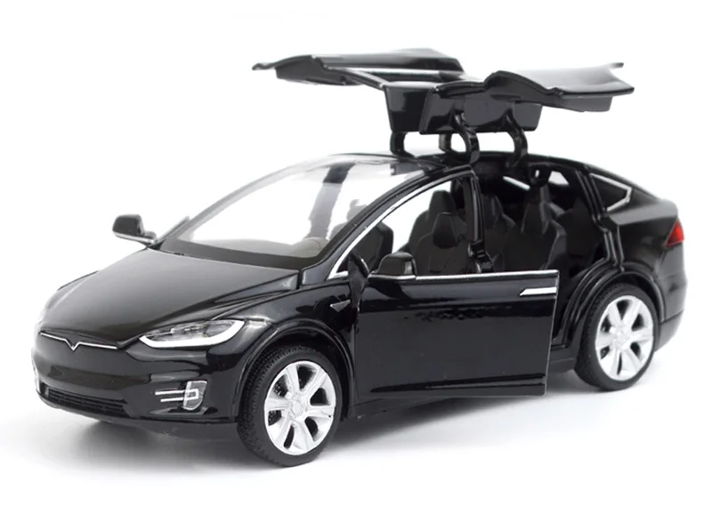 Tesla_08