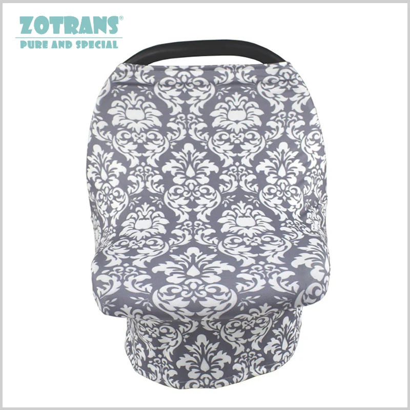 Murah Ibu Baru Nursing Cover Syal Kanopi Menyusui Cover Flowel Multifungsi Cape Baby Stroller Penutup Kursi Mobil Bayi Cover Jual Ibu Baru Nursing Cover Syal Kanopi Menyusui Cover Flowel Multifungsi Cape Baby Stroller Penutup Kursi Mobil Bayi Cover