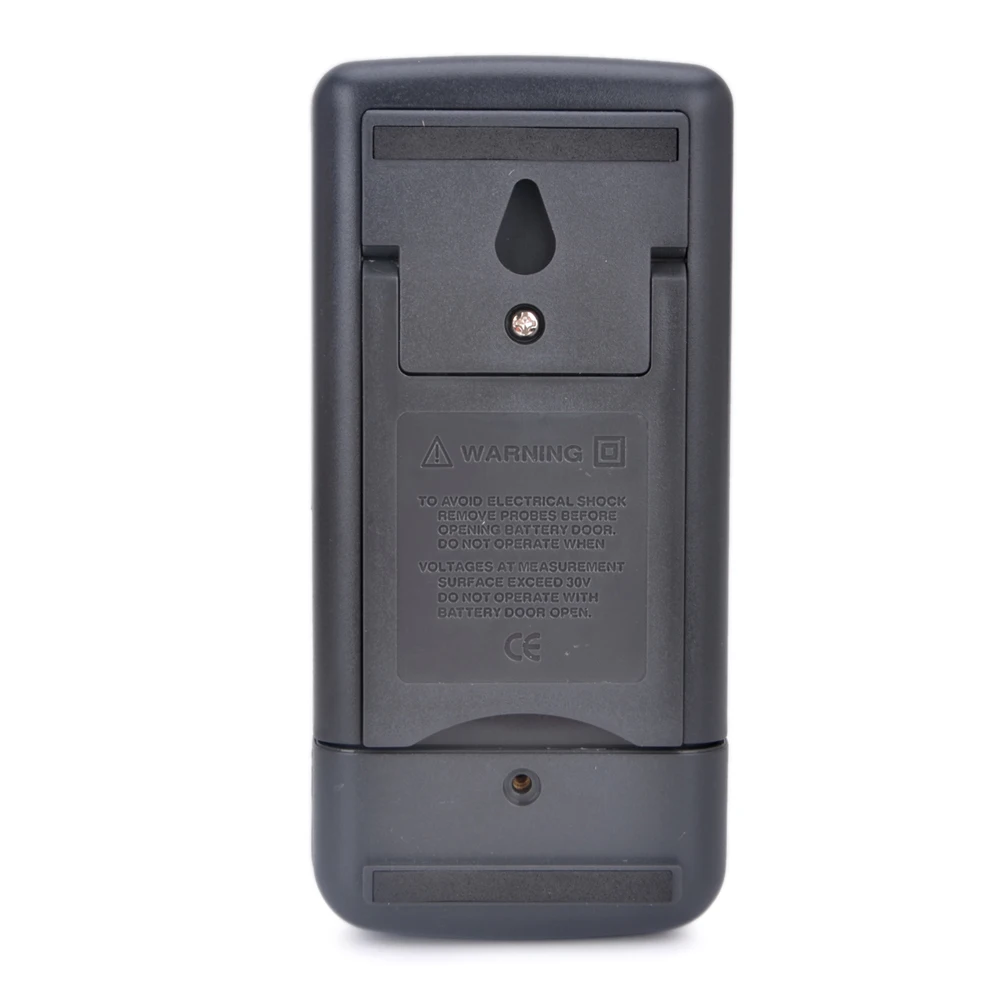DM6801A (5)