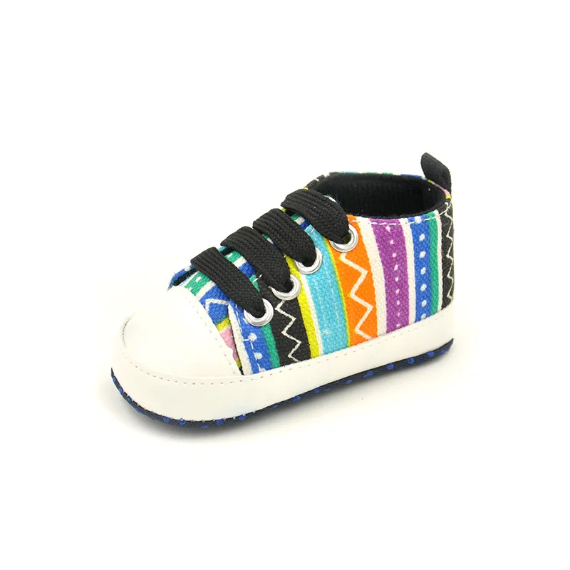 3026402497_625922597