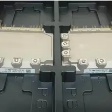 7MBP75RA120-05 7MBP50RE120 7MBP75RU2A120-55 7MBP25RA120-02 7MBP50RU2A120-50