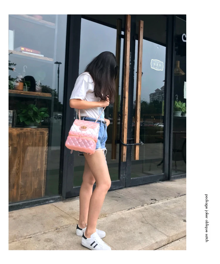 O1CN01fMB1Nj1Qtc4jBkxb8_!!442212034