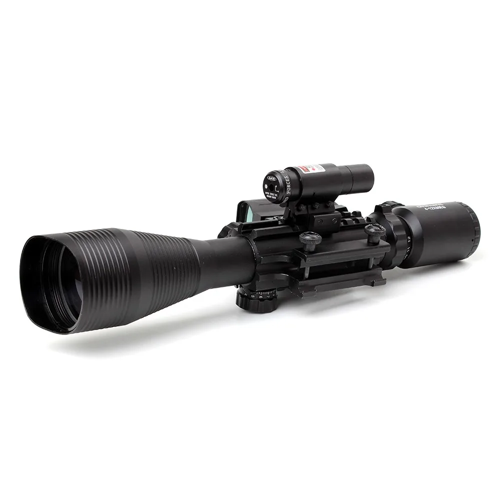 China rangefinder reticle Suppliers