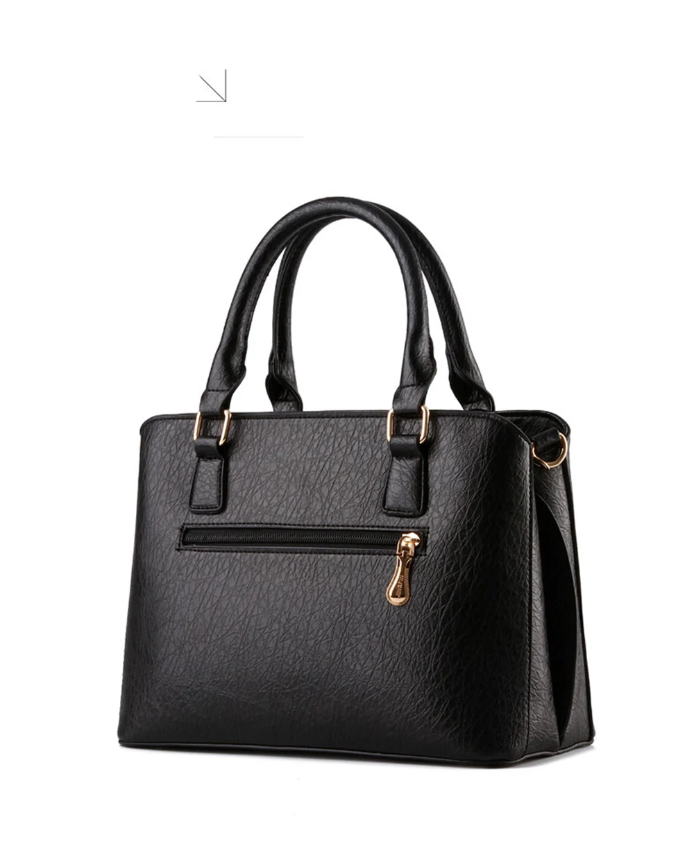 Bolsas de ombro