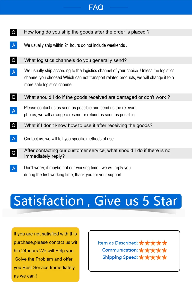 T0711- (10)