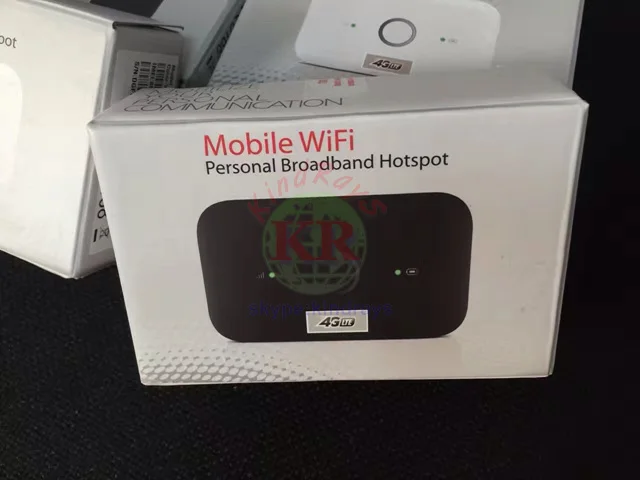 Открыл huawei e5573s-322 e5573 4G Wi-Fi роутера группа 1/3/5/7/8/20 4G wi-Fi карман 3 г 4G мобильный pk e5377 e5573s-320 e589 e5372