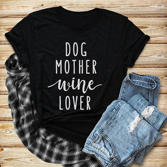 dog mom shirts dog mom shirts