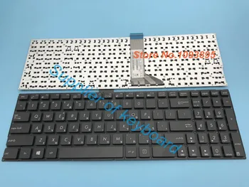 

New Hebrew keyboard for ASUS X555 X555L X555LA X555LD X555LN X555LP X555LB X555LF X555LI X555U Hebrew keyboard