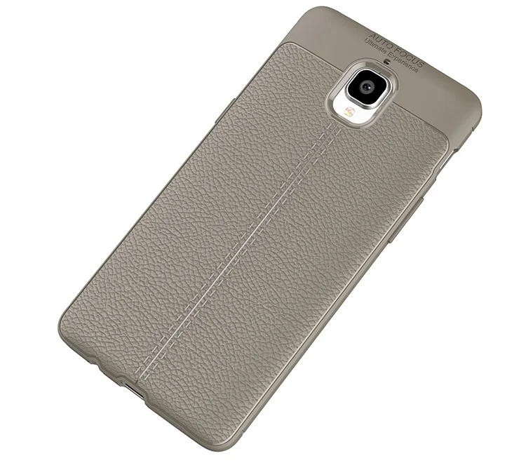 Case for Oneplus 3T (15)