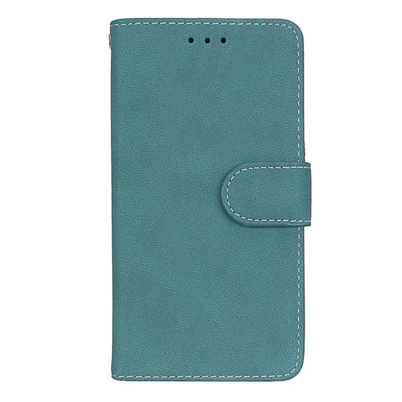 34-Samsung J2 PRIME-#K-7 (4)