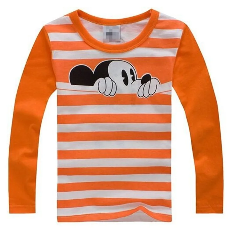 20160519_142013_027_