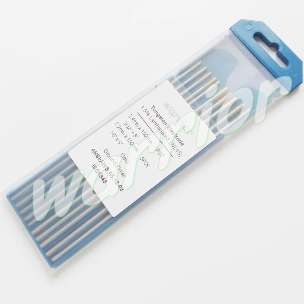 WA160903002