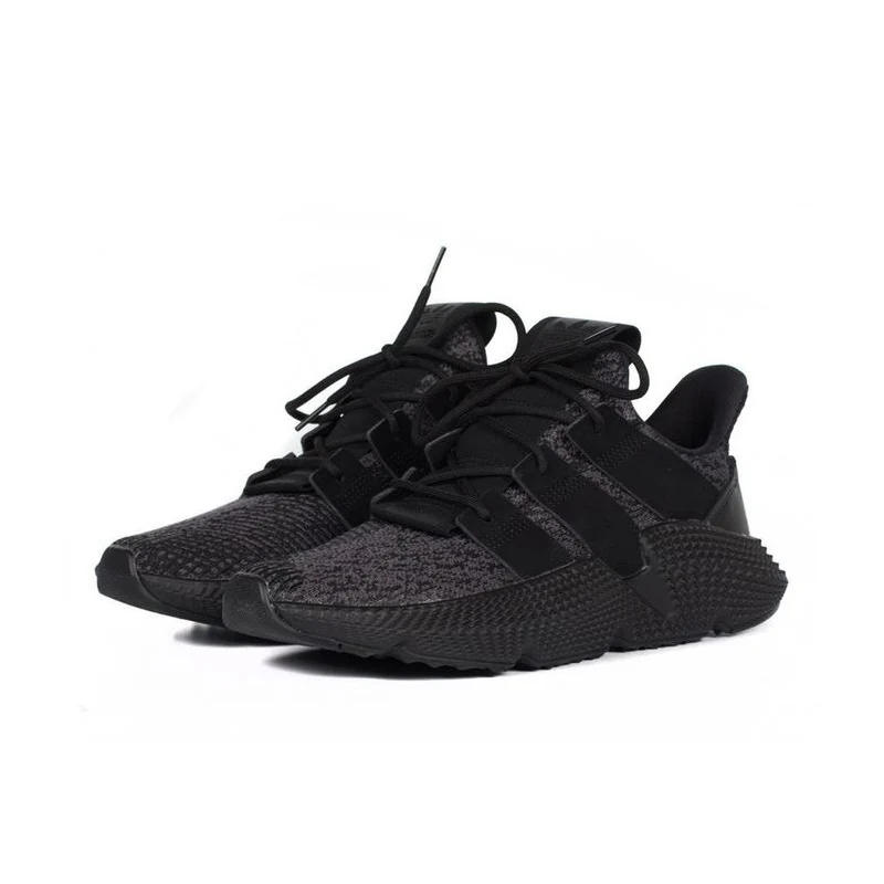 adidas schoenen luipaard adidas schoenen luipaard