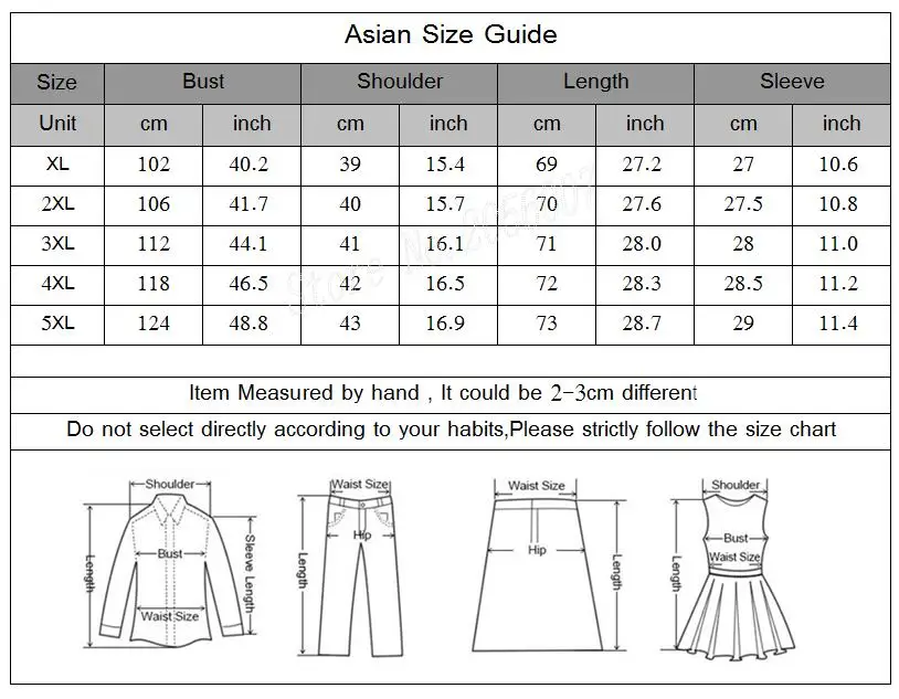 AREALNA Summer Fashion shirt women tops Short Sleeves Pleat Chiffon Blouse Loose Women Blouses Plus Size XL-5XL blusas femininas AREALNA Summer Fashion shirt women tops Short Sleeves Pleat Chiffon Blouse Loose Women Blouses Plus Size XL-5XL blusas femininas