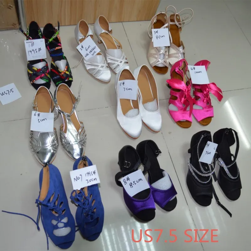 US7.5__