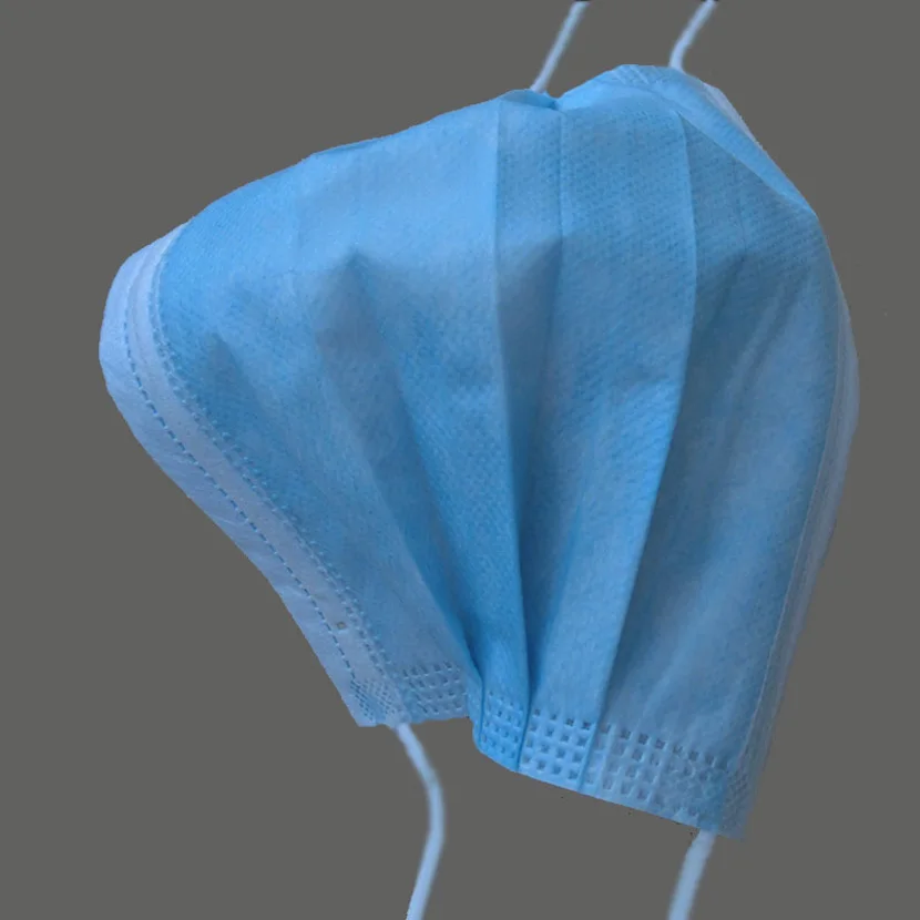 Color a time of mouth-muffle men and women keep fog haze sand dust from defending to thicken 3 F nonwoven fabric green powder Color a time of mouth-muffle men and women keep fog haze sand dust from defending to thicken 3 F nonwoven fabric green powder