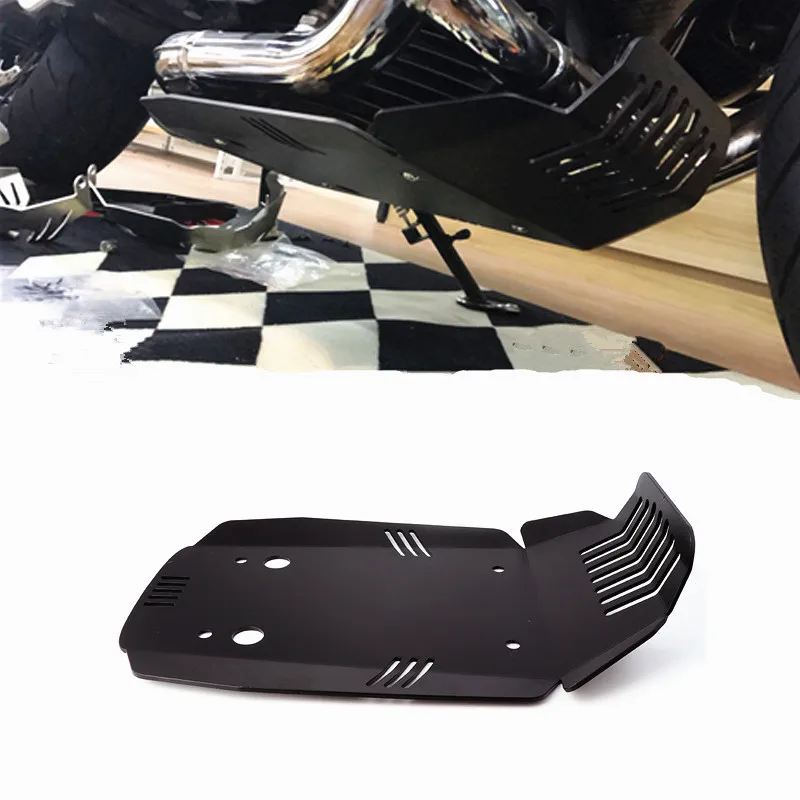 Ecklers Premier Quality Products 25-124064 Corvette Security Override System VATS Code 5