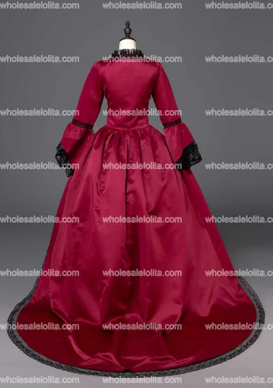 aeProduct.getSubject()