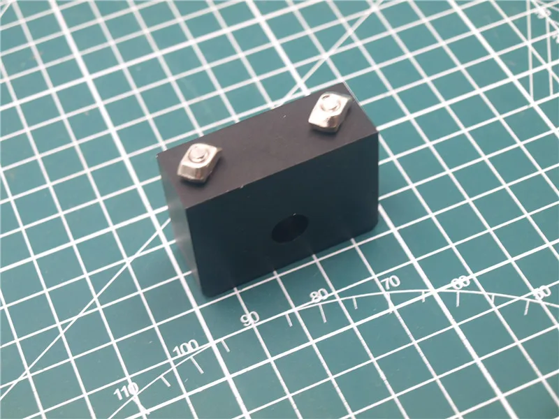 “ Reforçada de Borracha Gt2 rf Correia 3d, 10