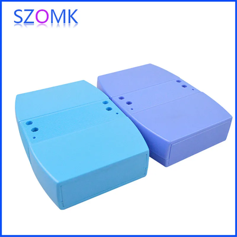 electronics plastic din rail box (5).jpg