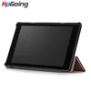 Tablet Accessories